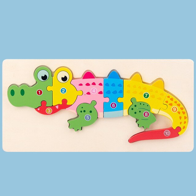Big-Size-Cartoon-Animal-3D-Wooden-Puzzle-Jigsaw-For-Children-Montessori-Assemble-Early-Education-Puzzle-Game.jpg_640x640 (1)
