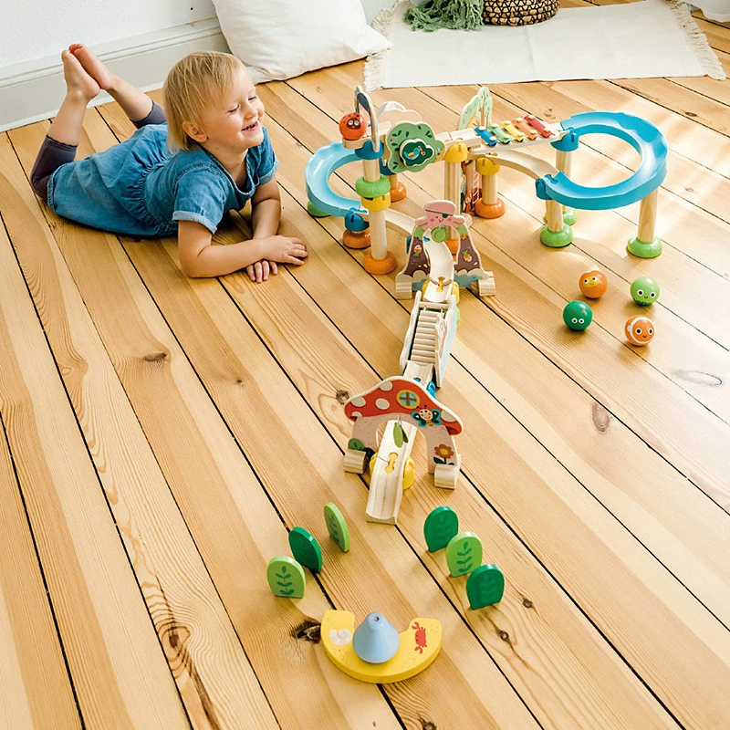 Wooden-Toys-Rolling-Ball-Slide-Block-Sdet-Children-Assembling-Game-Puzzle-Music-Large-Block-Lot-Toy.jpg_Q90.jpg_