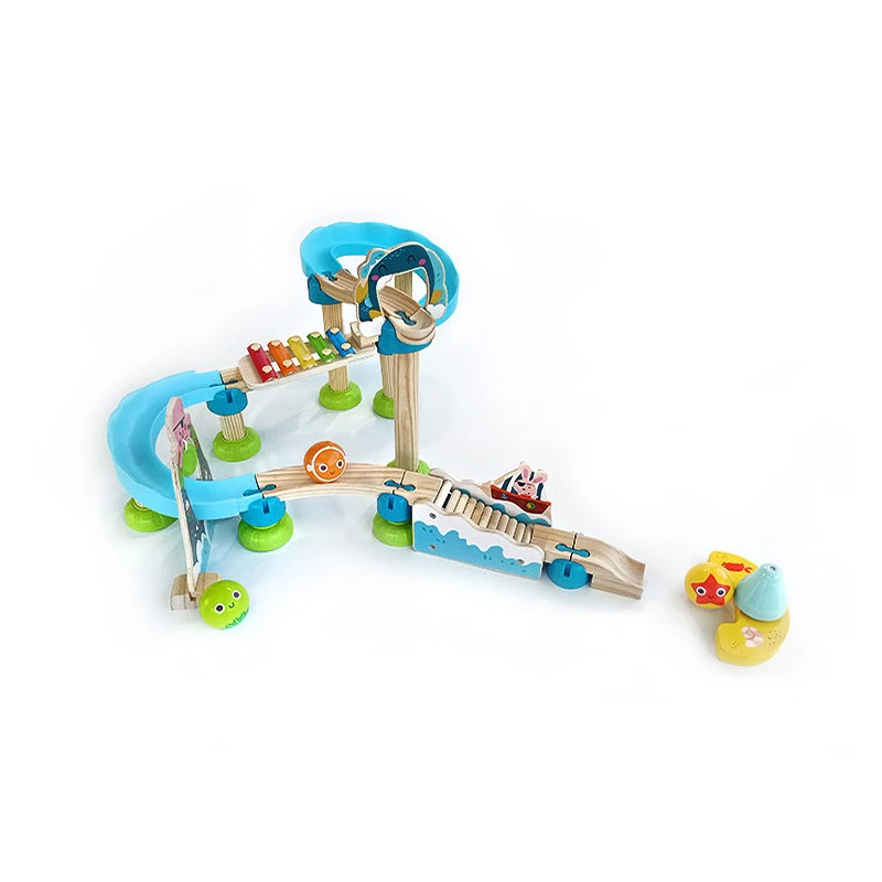 Wooden-toys-Rolling-Ball-Slide-Block-Set-Children-s-Assembling-Toy-Puzzle-Large-Block-Lot-Toy.jpg_Q90.jpg_