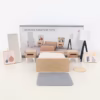 Dollhouse Bedroom Furniture Toys